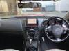 MAZDA RX-8