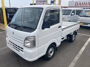 2014 SUZUKI CARRY TRUCK