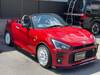 TOYOTA OTHER