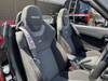 TOYOTA OTHER