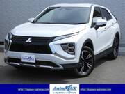 2022 MITSUBISHI OTHER
