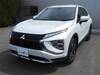 MITSUBISHI OTHER