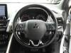 MITSUBISHI OTHER