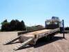 FUSO FIGHTER