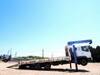 FUSO FIGHTER