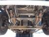FUSO FIGHTER