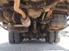 FUSO FIGHTER