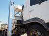 FUSO FIGHTER