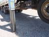 FUSO FIGHTER