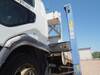 FUSO FIGHTER
