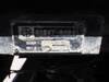 FUSO FIGHTER