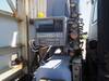 FUSO FIGHTER