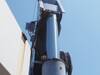 FUSO FIGHTER