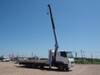 FUSO FIGHTER