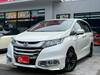 HONDA OTHER