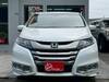 HONDA OTHER