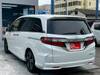 HONDA OTHER