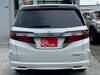 HONDA OTHER