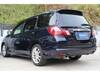 SUBARU EXIGA