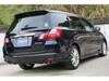SUBARU EXIGA