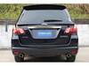 SUBARU EXIGA