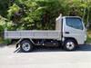 FUSO CANTER