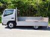 FUSO CANTER