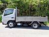 FUSO CANTER