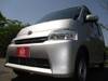 TOYOTA TOWNACE VAN