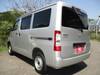 TOYOTA TOWNACE VAN