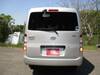 TOYOTA TOWNACE VAN