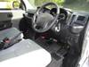 TOYOTA TOWNACE VAN