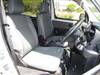 TOYOTA TOWNACE VAN