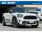 2023 BMW MINI