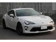 2018 TOYOTA 86