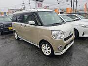 2017 DAIHATSU OTHER