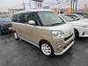DAIHATSU OTHER