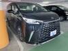 LEXUS OTHER