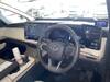 LEXUS OTHER