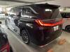 LEXUS OTHER