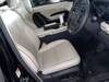 LEXUS OTHER