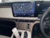 LEXUS OTHER