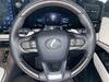 LEXUS OTHER