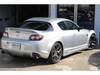 MAZDA RX-8