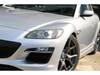 MAZDA RX-8