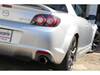 MAZDA RX-8