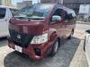 NISSAN OTHER