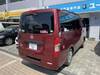 NISSAN OTHER
