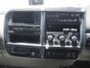 FUSO FIGHTER