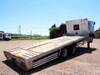 FUSO FIGHTER